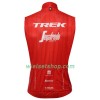 2018 Trek-Segafredo Fietsvest N001 